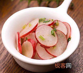 健康饮酒一定要讲究的四个最佳