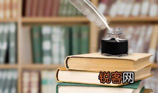 堤组词语 堤组成什么词语