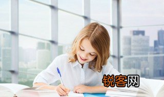 一面之缘名词解释 一面之缘的意思