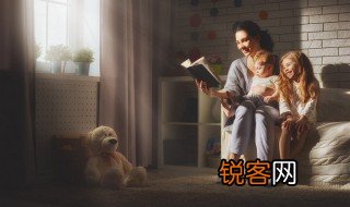山月不知心底事下一句 山月不知心底事下一句是什么