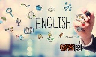 query是什么意思中文 query是什么意思