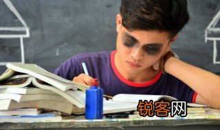 nw是什么意思 nw的意思