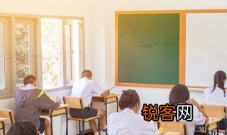 专科毕业后怎么考本科 专科毕业后如何考本科
