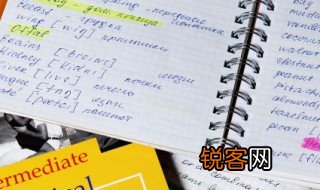 hid是什么意思 hid的意思