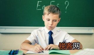 一年级日记大全100字 怎么写一年级日记