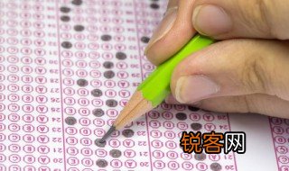 成人高考怎么选学校 成人高考学校选择
