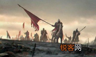 永嘉之乱是哪个朝代的 永嘉之乱是什么朝代的