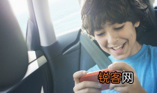 jg是什么意思 jg意思是什么