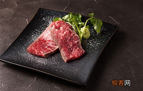 这十种食物是减速“衰老器” 哪个是你爱吃的？