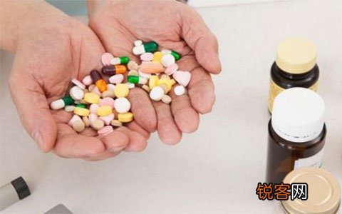 苯中毒是怎样惹起的 苯中毒的无效医治办法