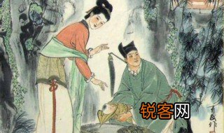 狸猫换太子的故事发生在哪个朝代 古代狸猫换太子发生在宋朝