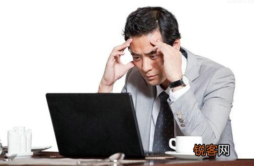 做好这些事让上司更加看重你 做好这些事让上司更加看重你了