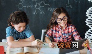 舍己为人的名言警句 舍己为人的名言警句精选