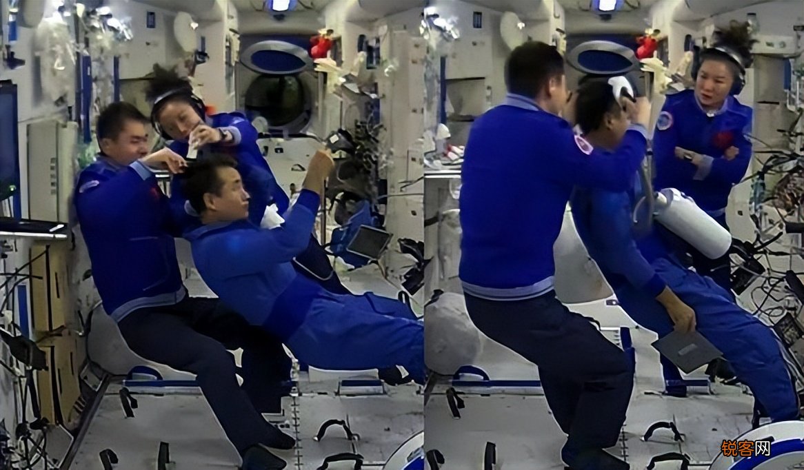王亚平的工资多少 航天员王亚平享受什么薪资待遇