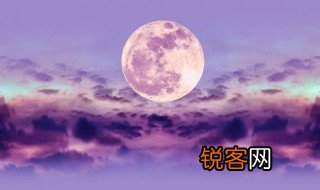 露从今夜白月是故乡明出自哪一首古诗 全诗的创作背景