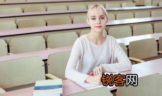 歇后语艺多不压身的下句上什么 歇后语艺多不压身的下句是啥