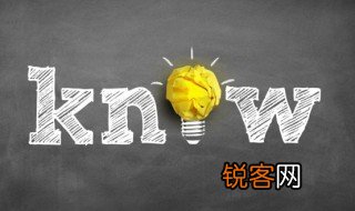 礻 是合起来读什么 礻是合起来的读音