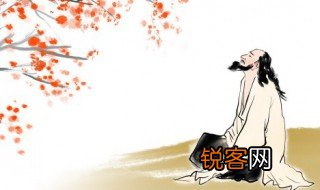 石灰吟的诗意和思想感情 石灰吟的诗意和思想感情是什么