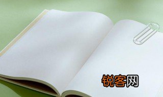 牧童古诗有哪些 牧童古诗介绍