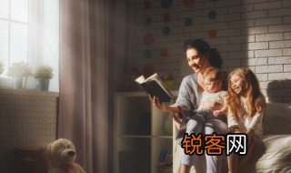 学书初学卫夫人这句是什么意思 学书初学卫夫人这句的意思