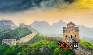 长城西起哪里东至哪里 关于长城西起哪里东至哪里介绍