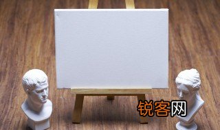 油画为什么要上底色 给油画上底色的原因