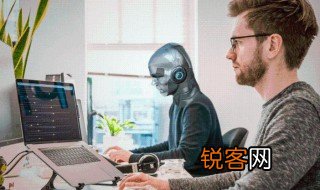 c语言中fabs是什么意思 c语言中fabs是什么