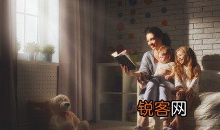 梅花魂这篇课文的写作背景 梅花魂这篇课文写作背景是怎么样的