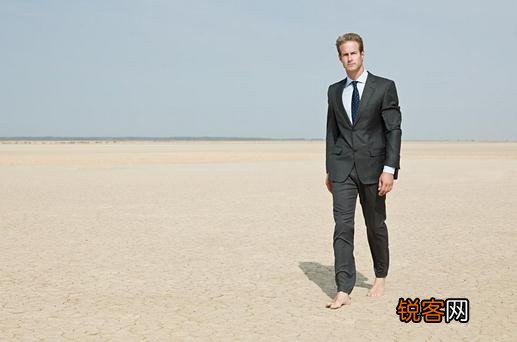 职场新人如何应对你的老板和员工 职场新人如何应对你的老板？