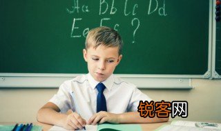 app是什么英文缩写 关于app是什么英文缩写
