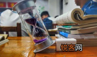 团日活动意义 团日活动意义是什么