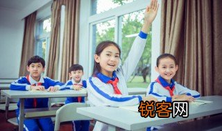 成语天高云淡反义词是什么 成语天高云淡反义词是啥