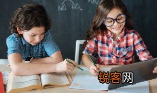每字的正确笔顺是什么 每字的正确笔顺是怎样的
