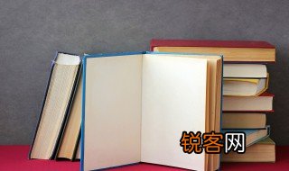 买椟珠还这个寓言故事的意思是什么 买椟珠还这个寓言故事的含义