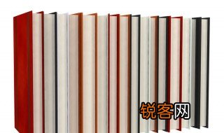 关于儿女很孝顺的诗句有什么 关于儿女很孝顺的诗句介绍