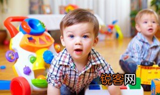 什么是蒙氏教育 蒙氏教育的简介