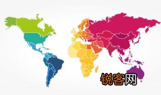 从中国的最北边到最南边有多远 从中国的最北边到最南边有多少公里