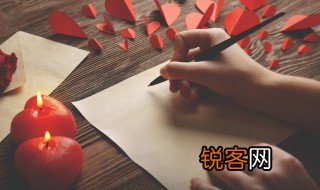 蒸融的意思 蒸融的含义