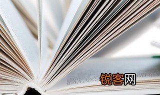 sowt分析每个字母代表的意思 sowt分析每个字母代表含义