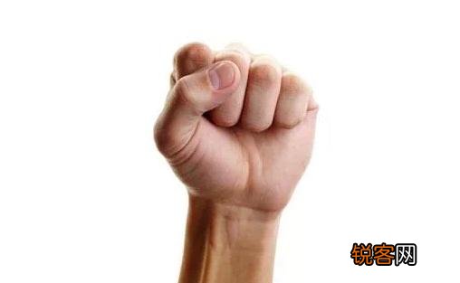 职场新人绝对不要问这些问题 职场新人问问题太烦人了