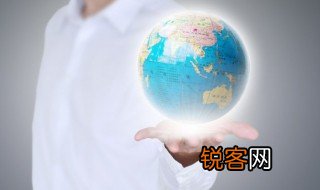 弥河的源头在哪里 弥河的源头介绍