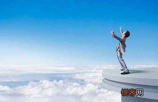 职场新人如何克服自己不想上班的心态？