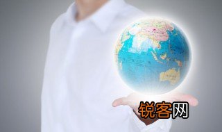 剑门关属于哪个城市 剑门关的位置