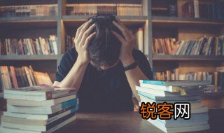 窦娥冤是谁的作品 窦娥冤是谁的作品素材与汉代流传下来的什么的民间故事