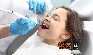 去看牙医用英语怎么说 去看牙医的英语是什么