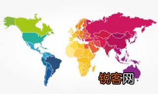 新京是现在的哪个城市 新京指哪里