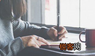 用来描写声音的词语 用来描写声音的词语有什么