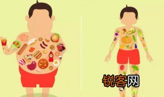 兄肥弟瘦是什么意思 兄肥弟瘦简单释义