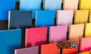唐三彩是哪三彩为基本釉色 唐三彩解释