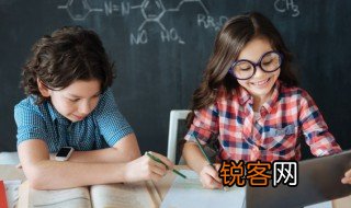 寓意吉祥的成语 寓意吉祥的成语有哪些
